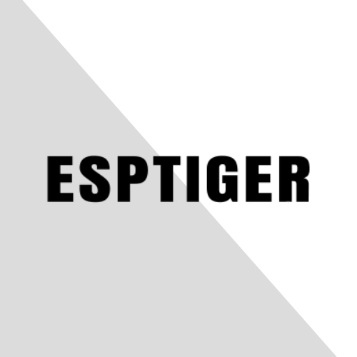 Jpgaming_brand_megamenu