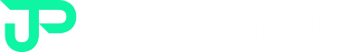 JP Gaming