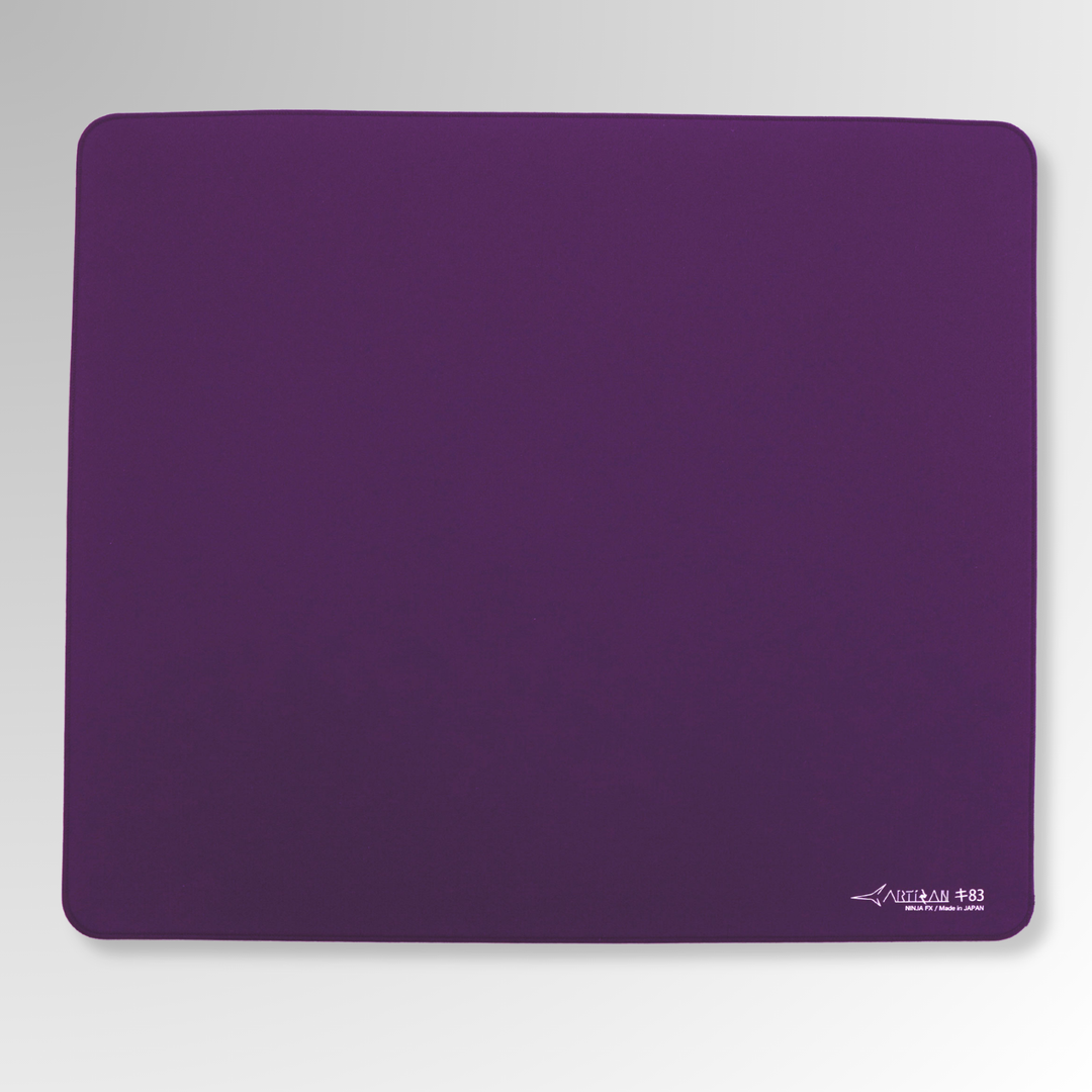 ARTISAN FX KEY-83 Mousepad