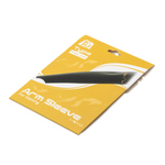 Load image into Gallery viewer, KIBU Reversible Arm Sleeve for Cloth Mouse Pads
