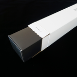 Load image into Gallery viewer, AIM1 KAGERO Mousepad
