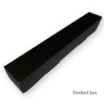 Load image into Gallery viewer, AIM1 KAGERO Mousepad
