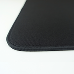 Load image into Gallery viewer, AIM1 KAGERO Mousepad
