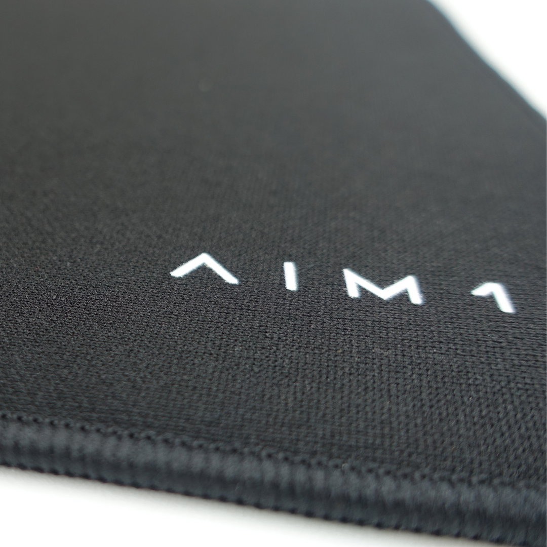 AIM1 KAGERO Mousepad