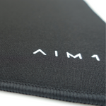 Load image into Gallery viewer, AIM1 KAGERO Mousepad
