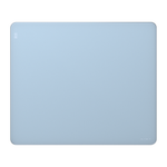 Load image into Gallery viewer, AIM1 MURAKUMO Glass Mousepad
