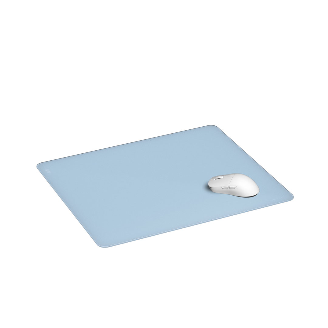 AIM1 MURAKUMO Glass Mousepad – JP Gaming