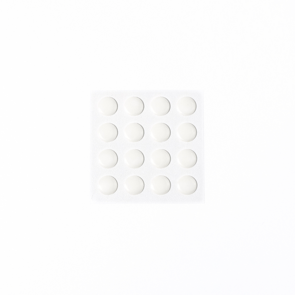 Artisan mizugumo futae p8 mouse skates