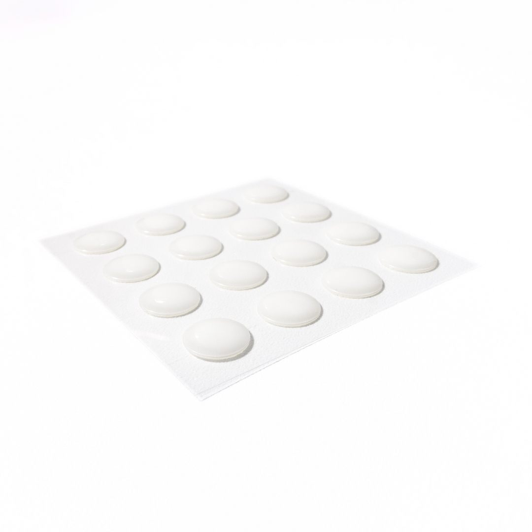 ARTISAN MIZUGUMO FUTAE P8 Mouse Skates