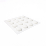 Load image into Gallery viewer, ARTISAN MIZUGUMO FUTAE P8 Mouse Skates
