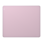 Load image into Gallery viewer, AIM1 MURAKUMO Glass Mousepad
