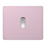 Load image into Gallery viewer, AIM1 MURAKUMO Glass Mousepad
