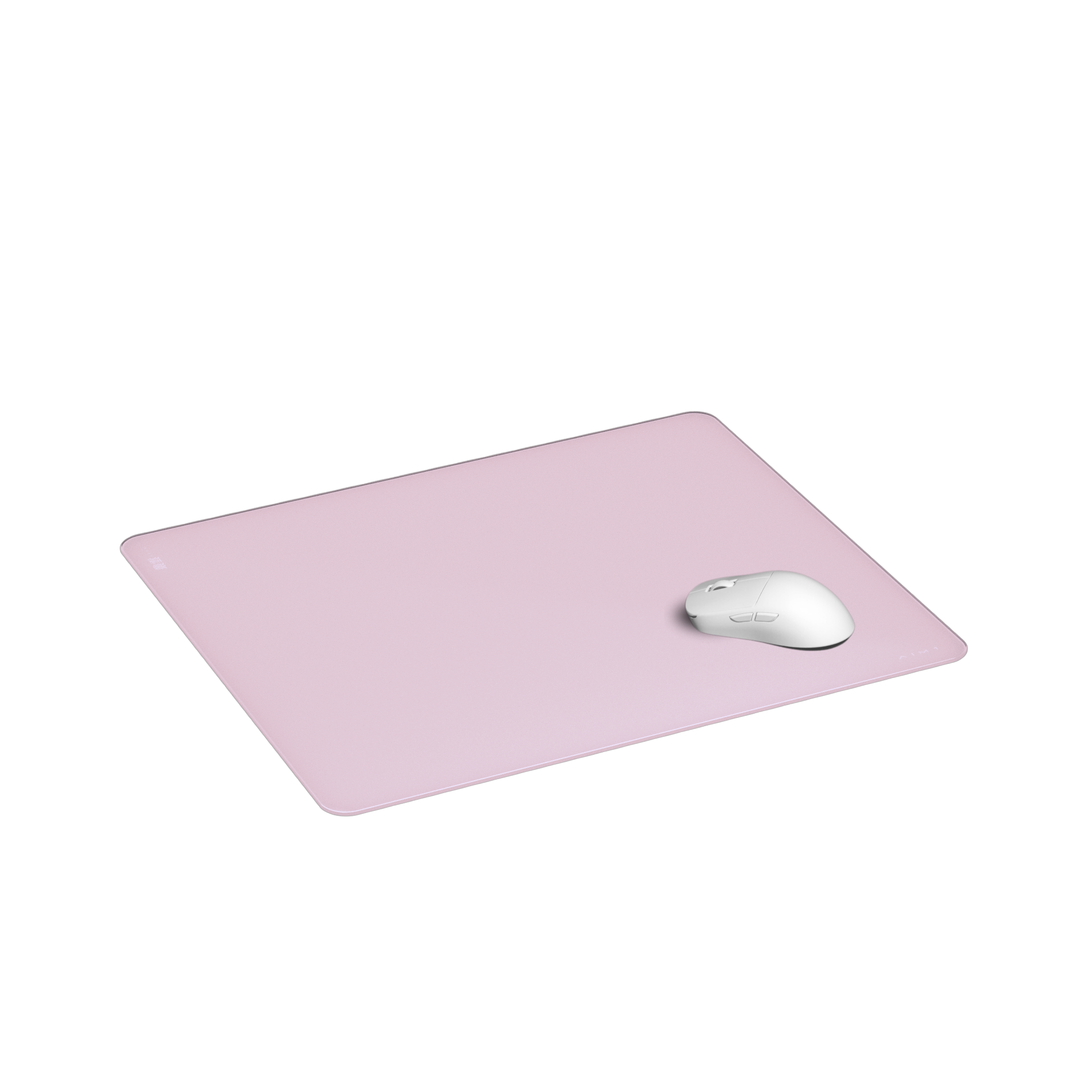 AIM1 MURAKUMO Glass Mousepad