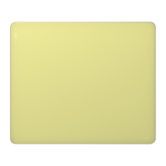 Load image into Gallery viewer, AIM1 MURAKUMO Glass Mousepad
