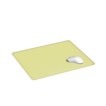 Load image into Gallery viewer, AIM1 MURAKUMO Glass Mousepad
