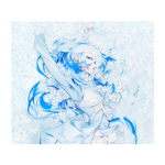 Load image into Gallery viewer, X-Raypad NOD Glass Mousepad
