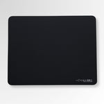 Load image into Gallery viewer, ARTISAN FX HAYATE OTSU V2 Mousepad
