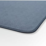 Load image into Gallery viewer, ARTISAN FX HAYATE OTSU V2 Mousepad
