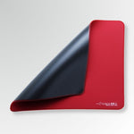 Load image into Gallery viewer, ARTISAN FX HAYATE OTSU V2 Mousepad
