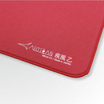 Load image into Gallery viewer, ARTISAN FX HAYATE OTSU V2 Mousepad
