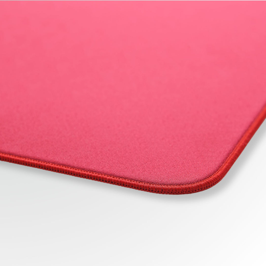 ARTISAN FX HAYATE OTSU V2 Mousepad