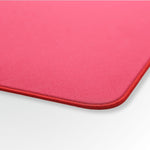 Load image into Gallery viewer, ARTISAN FX HAYATE OTSU V2 Mousepad
