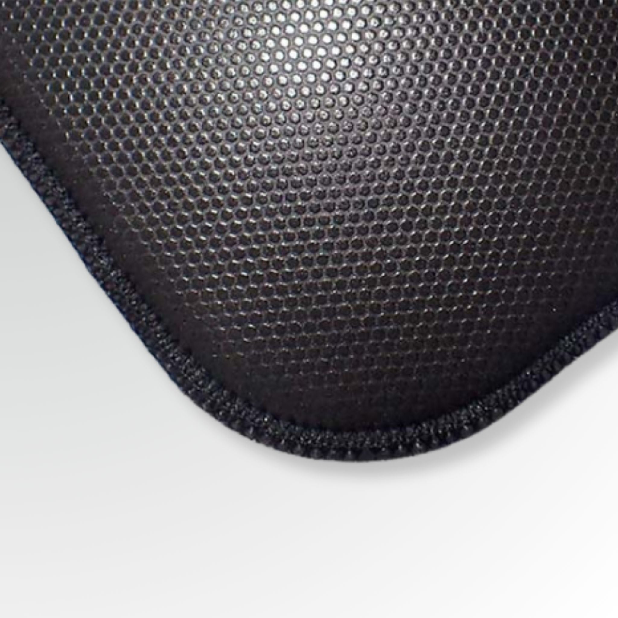 ARTISAN Mousepads FX RAIDEN | Official Retailer in the U.S. – JP Gaming