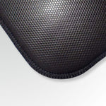 Load image into Gallery viewer, ARTISAN FX ZERO Mousepad
