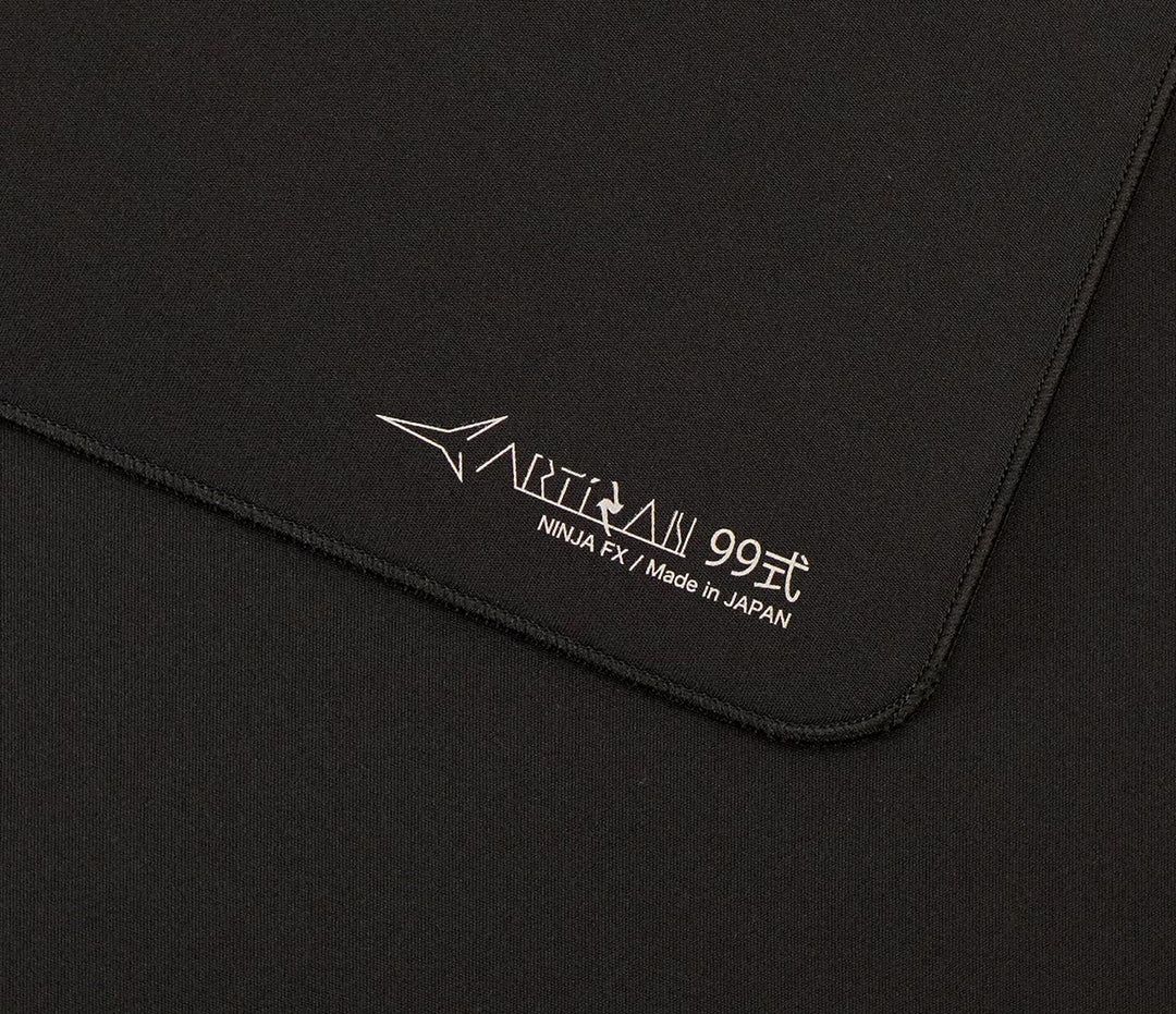 ARTISAN FX TYPE-99 Mousepad