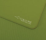 Load image into Gallery viewer, ARTISAN FX TYPE-99 Mousepad
