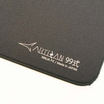 Load image into Gallery viewer, ARTISAN FX TYPE-99 Mousepad
