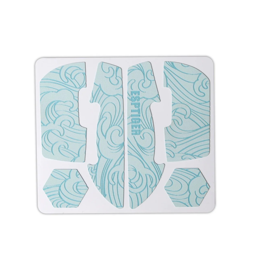 ESPTiger Oriole Grip Tape - For Logitech G-PRO Wireless