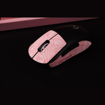 Load image into Gallery viewer, ESPTiger Oriole Grip Tape - For Logitech G-PRO Wireless
