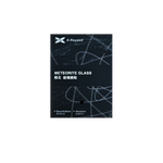 Load image into Gallery viewer, X-Raypad Meteorite Glass Mouse Skates - Universal Dots
