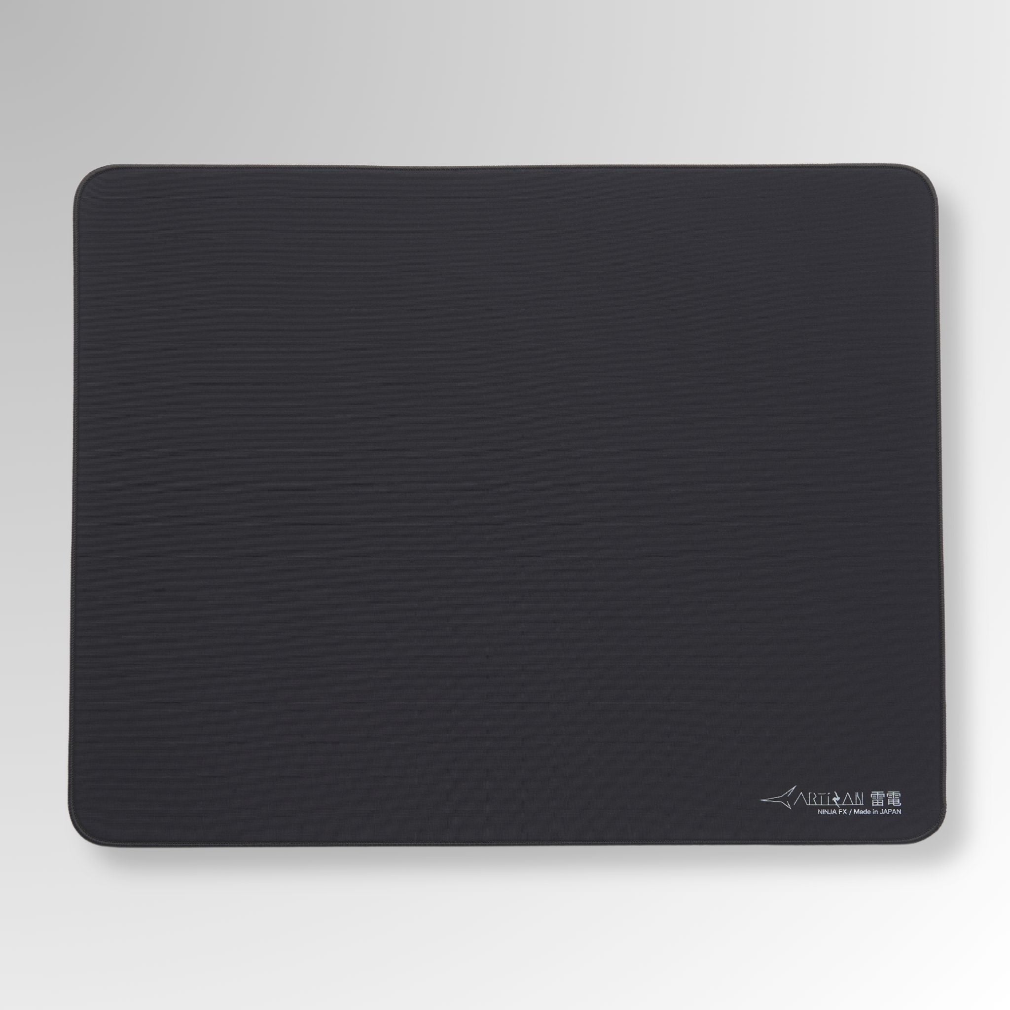 JP Gaming | Official Retailer of ARTISAN Mousepads in the U.S.