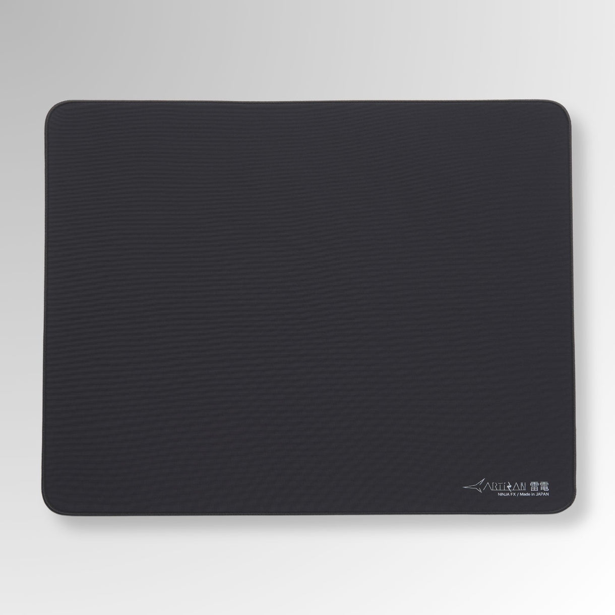 Artisan FX Raiden XSoft XXL Daidai Orange - Achat Tapis de Souris Artisan FX Raiden XSoft XXL Daidai Orange - Achat Tapis de Souris