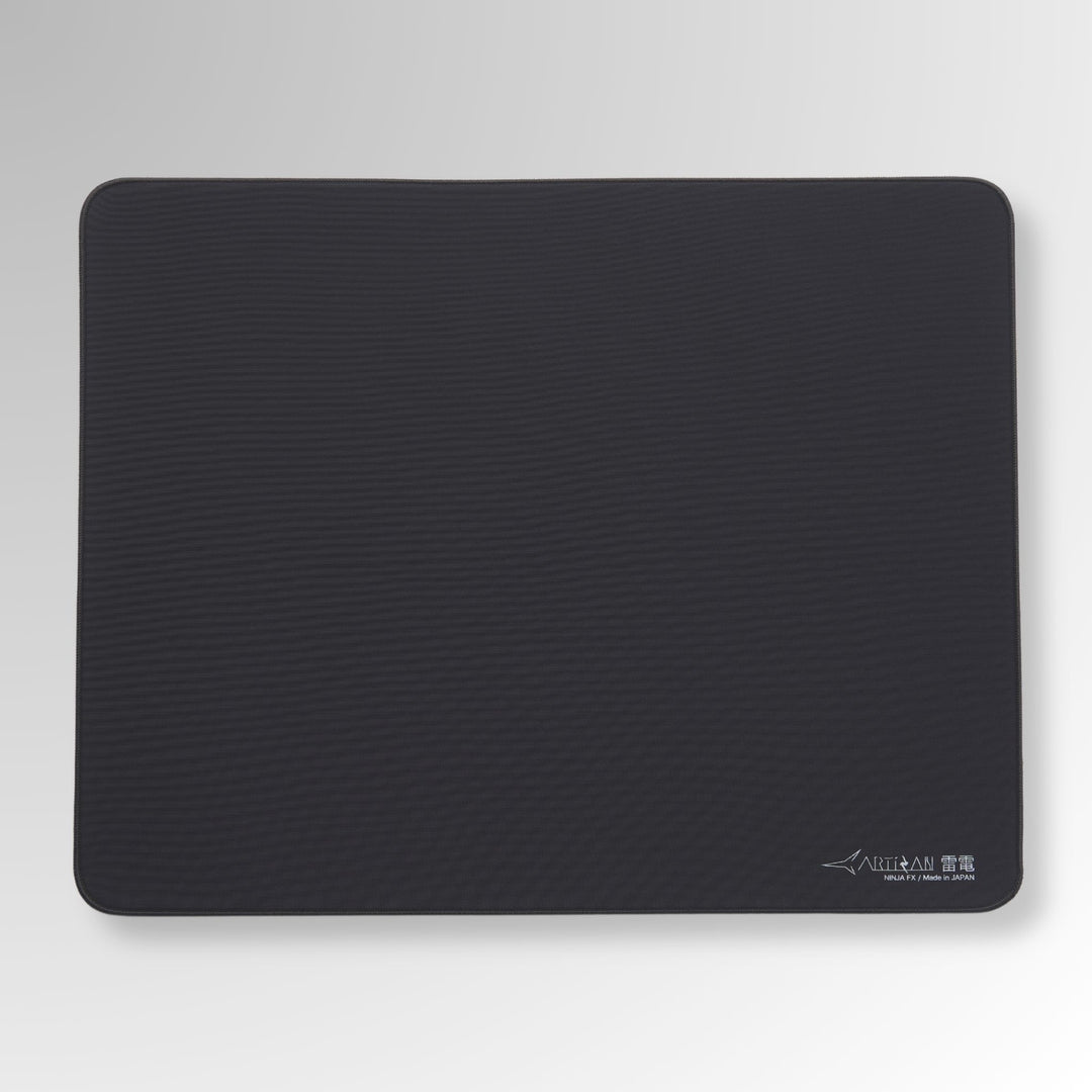 ARTISAN FX RAIDEN Mousepad