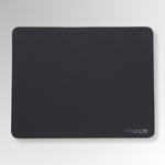 Load image into Gallery viewer, ARTISAN FX RAIDEN Mousepad
