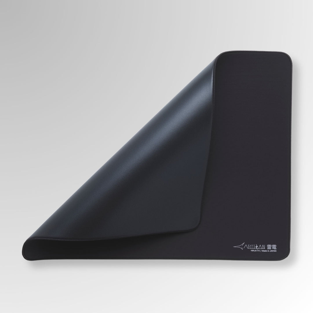 ARTISAN FX RAIDEN Mousepad