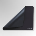 Load image into Gallery viewer, ARTISAN FX RAIDEN Mousepad
