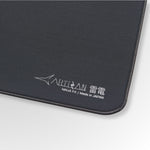 Load image into Gallery viewer, ARTISAN FX RAIDEN Mousepad

