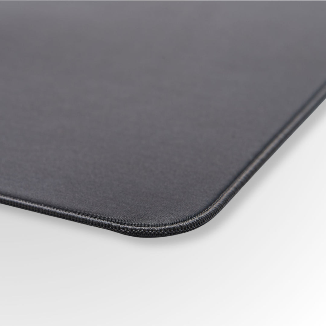 ARTISAN FX RAIDEN Mousepad