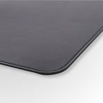 Load image into Gallery viewer, ARTISAN FX RAIDEN Mousepad
