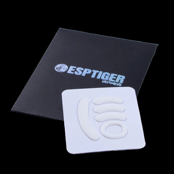 Snow_logitech_gprowireless