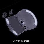 Load image into Gallery viewer, ESPTiger SNOW Mouse Skates - For Razer
