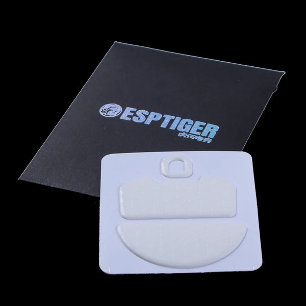 Esptiger snow mouse skates   for razer