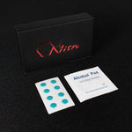 Load image into Gallery viewer, Nitro Factory nTech Skate for Universal TRZ
