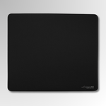 Load image into Gallery viewer, ARTISAN FX TYPE-99 Mousepad
