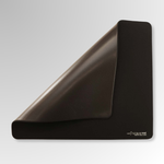 Load image into Gallery viewer, ARTISAN FX TYPE-99 Mousepad
