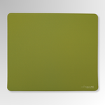 Load image into Gallery viewer, ARTISAN FX TYPE-99 Mousepad
